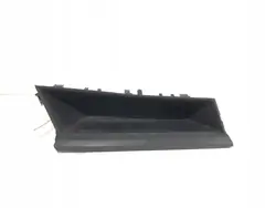OEM LORK-618-137946 Almacenamiento conductor VW T6