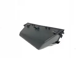 OEM LORK-618-137946 Kuljettajan säilytys VW T6