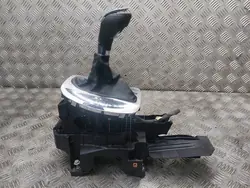 Levier de vitesses automatique Opel Insignia A 13306867 20986266
