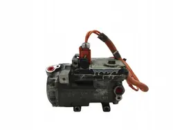 Compressore A/C Lexus OE 8837030020