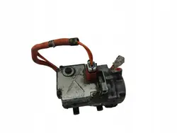 Compresseur A/C Lexus OE 8837030020