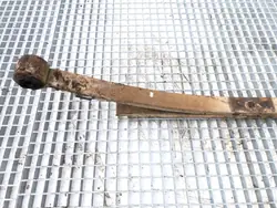 Vänster bakbladfjäder OEM LORK-714-3905 Ford Transit
