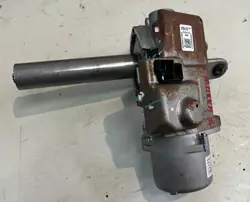 Pompe de direction assistée électrique Opel Mokka A OEM 94520763