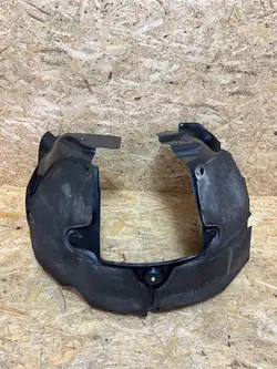Roue avant gauche OEM J8A216A574AE Range Rover Velar