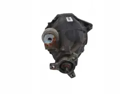Bakaxel Differential OEM 2043505410 för Mercedes C W204
