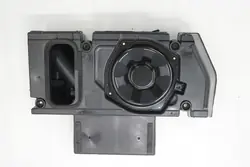 OEM CPLA-18808-CA Subwoofer för Range Rover Sport L494