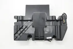 Subwoofer OEM CPLA-18808-CA pour Range Rover Sport L494