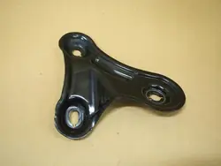 Soporte izquierdo WSPORNIK WÓZKA OEM - Hyundai Ioniq