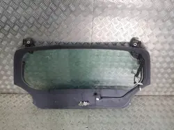 Vitre Arrière Toyota Aygo OEM SZYBA TYLNA TOYOTA AYGO