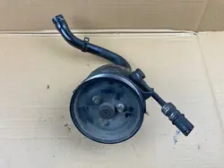 ANR6502 ACE-pump för Land Rover Discovery 2 (1999-2004)