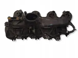 Coletor de admissão MITSUBISHI OUTLANDER II 9659449480
