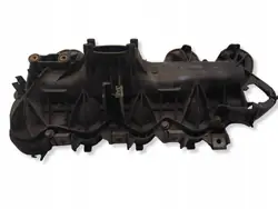 Coletor de admissão MITSUBISHI OUTLANDER II 9659449480