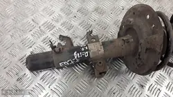 Renault OE AM-493845 Schokdemper - Gebruikt
