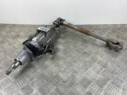 Jeep Cherokee Lenksäulenwelle OEM 68367407AB