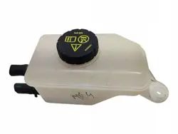 MG OE 10888888 Kylvätskeexpansionstank