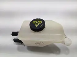 Réservoir de liquide de refroidissement MG OE 10888888