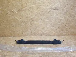 BMW IX I20 Tavaratilan Verho OEM 7948325 - Uusi