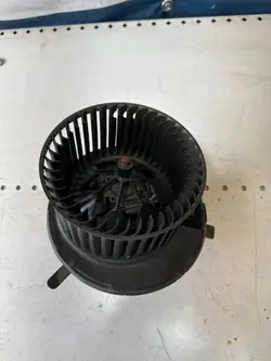 Gebrauchter VW Gebläse OEM 1K1819015 für Touran
