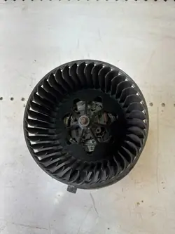 Ventilador VW usado OEM 1K1819015 para Touran