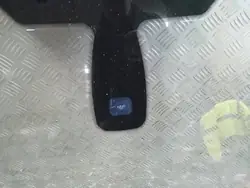 Pare-brise chauffant Ford C-MAX MK2 OEM MIP16899