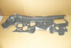 Isolation Acoustique BMW X3 G01 LCI OEM #68 - Occasion
