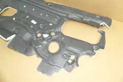 Schalldämmung BMW X3 G01 LCI OEM #68 - Gebraucht