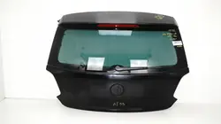 Baklucka OEM 365578274 för VW Polo 6R 2009-2015
