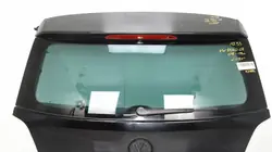 Takaluukku OEM 365578274 VW Polo 6R:lle 2009-2015