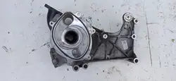 Carcasa Bomba Agua Porsche Cayman OEM 9A11061384R