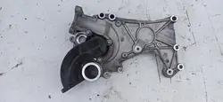 Carter Pompe à Eau Porsche Cayman OEM 9A11061384R