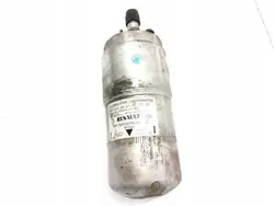 OEM 8200025640 Secador AC para Renault Espace IV 2.2L