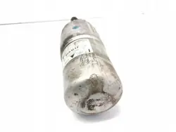 OEM 8200025640 Dessicateur AC Renault Espace IV 2.2L