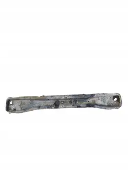 Vaihdelaakeri OEM 113317F000 Nissan Terrano II:lle