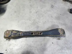 Getriebeträger OEM 113317F000 für Nissan Terrano II