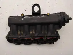 Ansaugkrümmer OPEL ASTRA H Estate 55189595