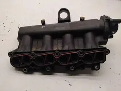 Coletor de admissão OPEL ASTRA H Estate 55189595