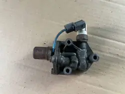 V-TEC variabele kleptiming sensor OEM 4J25 Honda