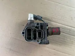 Capteur V-TEC à calage variable OEM 4J25 Honda