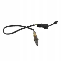 Sonda Lambda OEM A0005422404 para Mercedes-Benz