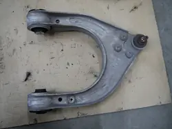 Mercedes CLS W219 C219 Front Right Control Arm A2113309007