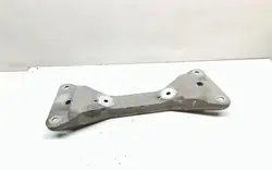 Support de Boîte BMW OEM 6861402 pour Série 1 F20