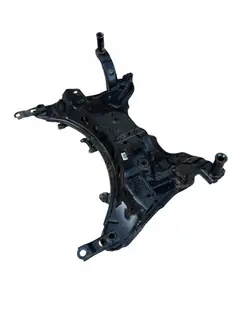Pastilhas de travão dianteiras Toyota C-HR I OEM DTS7623