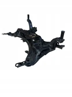 Toyota C-HR I Vorderbremsbeläge OEM DTS7623