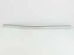 OEM Dachreling links hinten für Peugeot 2008 I 13-16