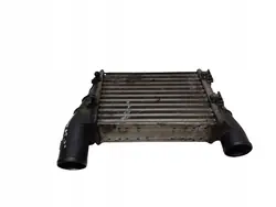 Intercooler VW PASSAT B5 1.9TDI