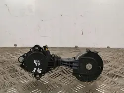 Peugeot 508 Jännitysrulla OEM V759883280