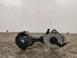 Rouleau tendeur Peugeot 508 OEM V759883280