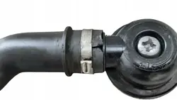 MERCEDES SPRINTER 906 BOUCHON HUILE A6510100169