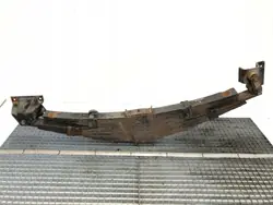 Linke hintere Feder OEM LORK-857-542150 für Volvo FL6