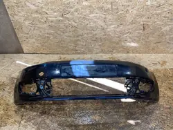 VW Polo V 5 6R 09-14 Paraurti Anteriore